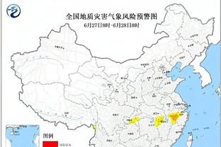 乌度卡：我们在防守端和韧性方面做得不够 比如55开球的争抢方面